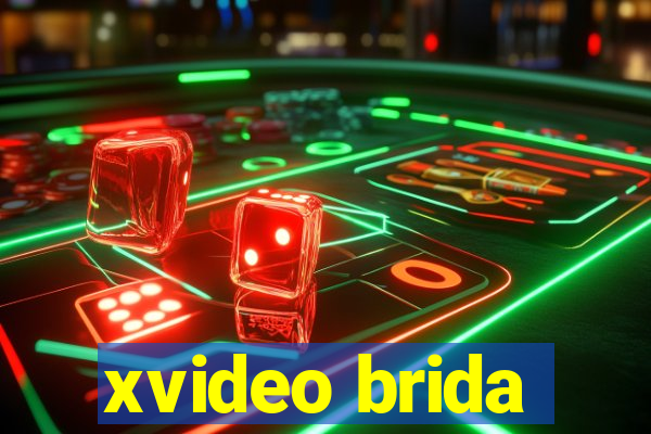 xvideo brida